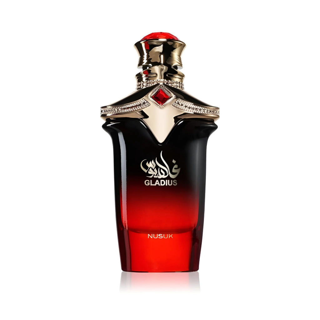 NUSUK GLADIUS 100ML NUSUK