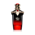 NUSUK GLADIUS 100ML NUSUK