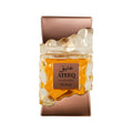 NUSUK ATEEQ 100ML NUSUK