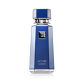 FRENCH AVENUE AZZURE AOUD FRENCH AVENUE