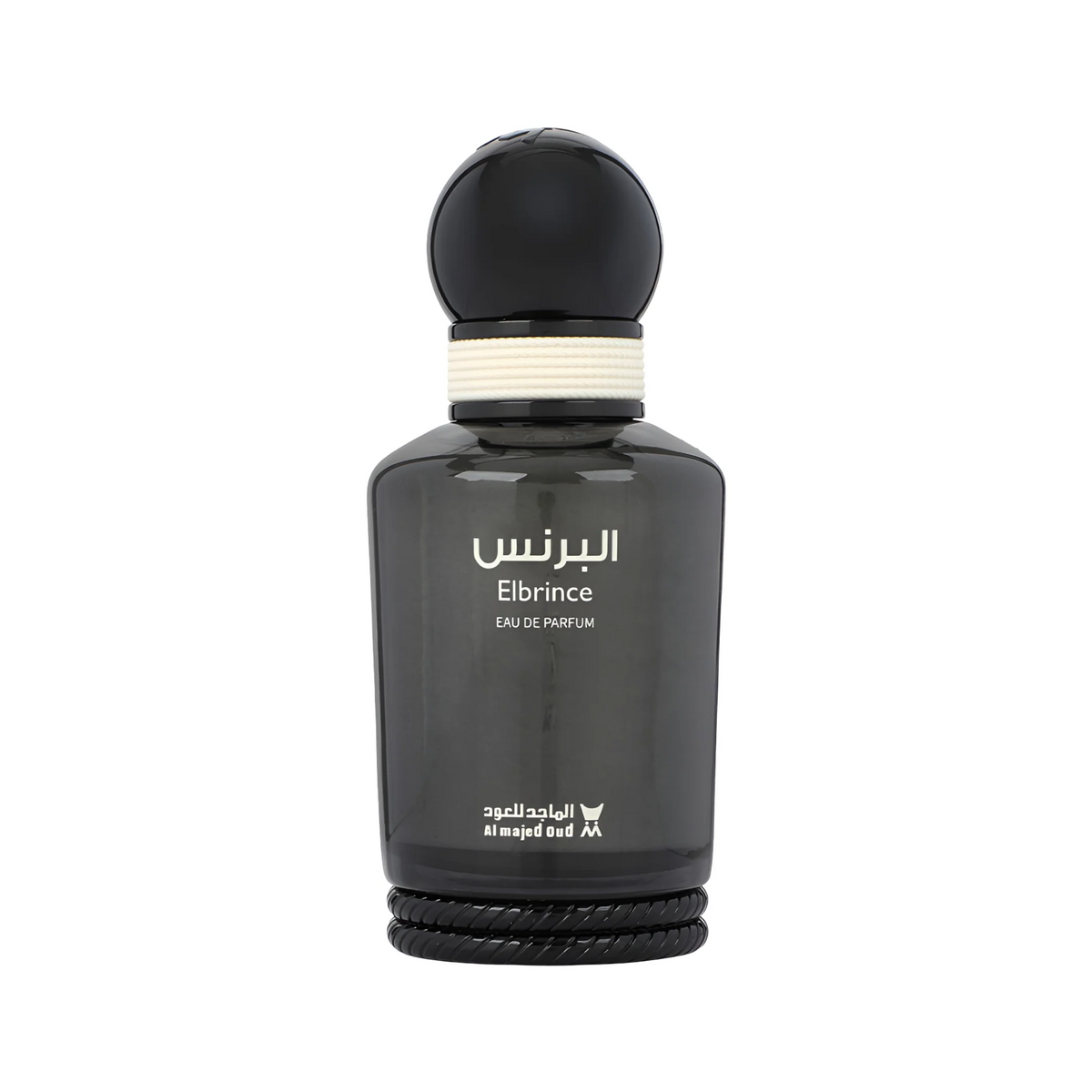 ELBRINCE CLASSIC 150ML AL MAJED OUD