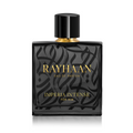 RAYHAAN IMPERIA INTENSE RAYHAAN