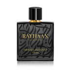 RAYHAAN IMPERIA INTENSE RAYHAAN