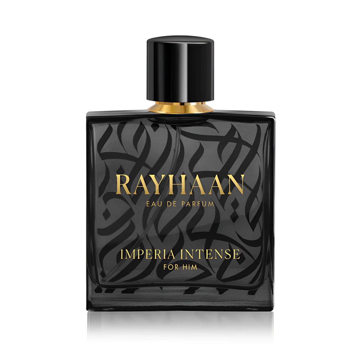 RAYHAAN IMPERIA INTENSE RAYHAAN