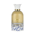 LATTAFA PETRA 100ML LATTAFA