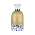 LATTAFA PETRA 100ML LATTAFA