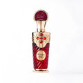 NUSUK JOHRA 100ML NUSUK