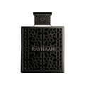 RAYHAAN OBSIDIAN 100ML RAYHAAN