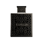 RAYHAAN OBSIDIAN 100ML RAYHAAN