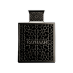 RAYHAAN OBSIDIAN 100ML