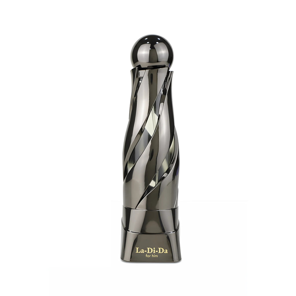 ARABIYAT PRESTIGE LA-DI-DA FOR HIM 100ML ARABIYAT PRESTIGE