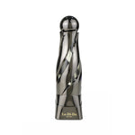 ARABIYAT PRESTIGE LA-DI-DA FOR HIM 100ML