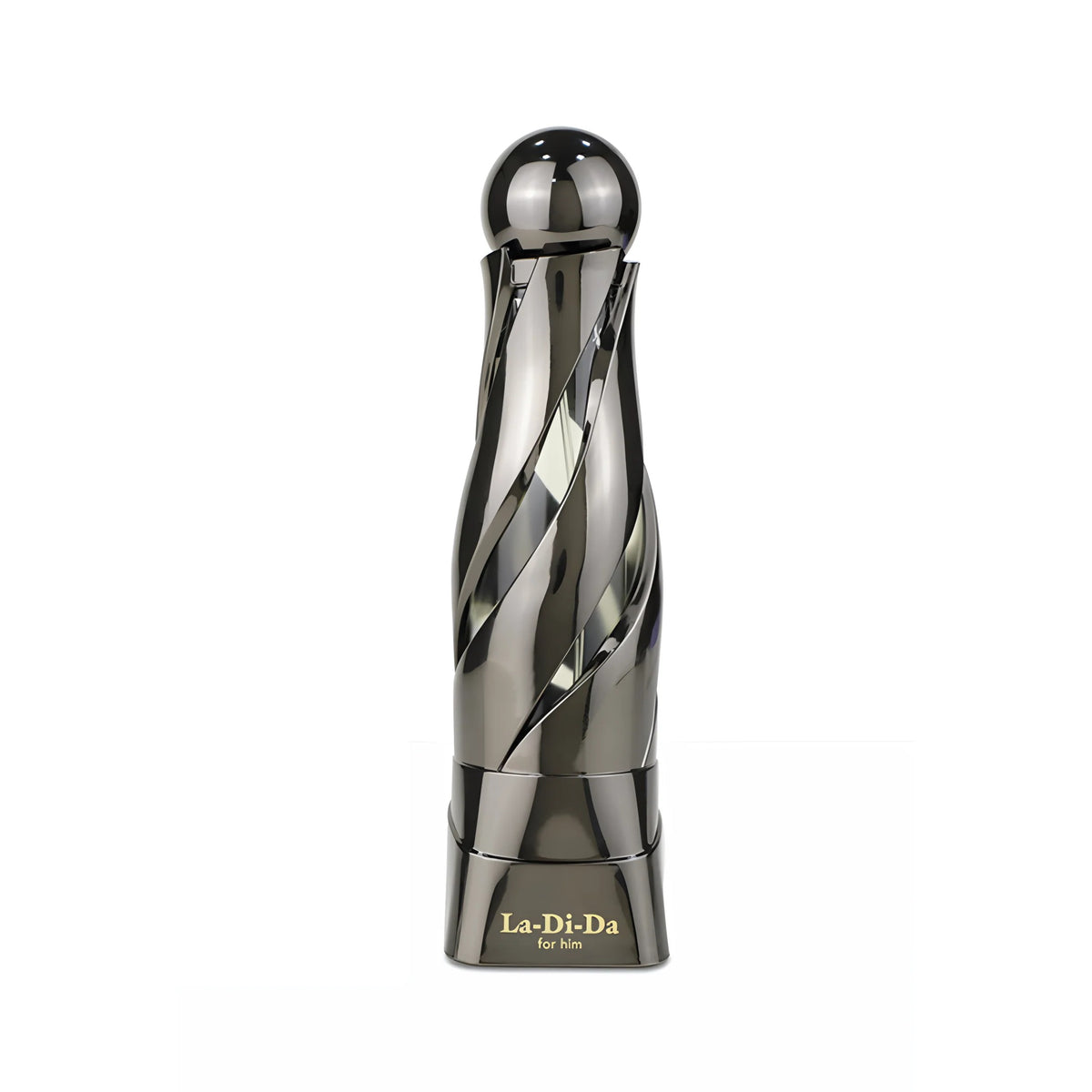 ARABIYAT PRESTIGE LA-DI-DA FOR HIM 100ML ARABIYAT PRESTIGE
