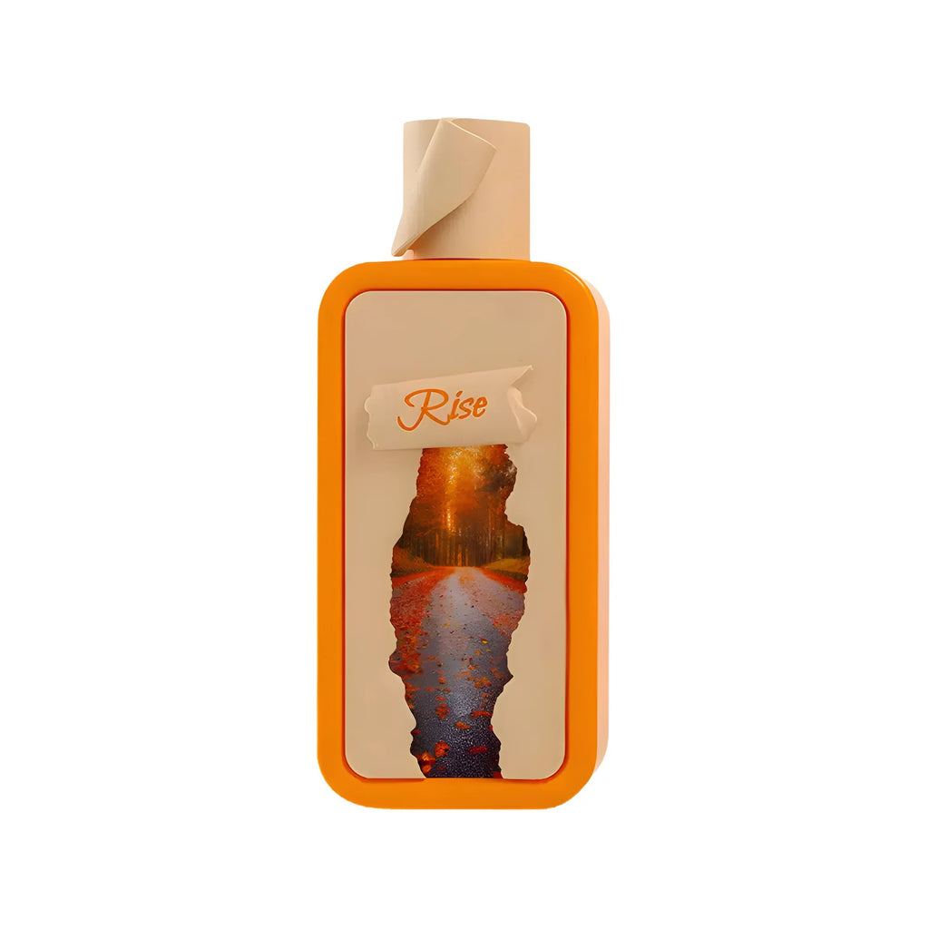 RIIFFS SEASONS RISE 100ML RIIFFS