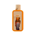 RIIFFS SEASONS RISE 100ML RIIFFS