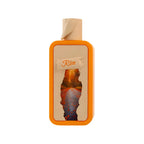 RIIFFS SEASONS RISE 100ML RIIFFS