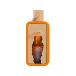 RIIFFS SEASONS RISE 100ML