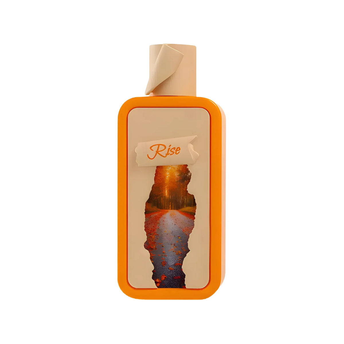 RIIFFS SEASONS RISE 100ML RIIFFS