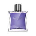 HAWAS DAREJ 100ML RASASI