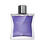 HAWAS DAREJ 100ML RASASI
