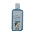 RIIFFS SEASONS DRIFT 100ML RIIFFS