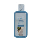 RIIFFS SEASONS DRIFT 100ML RIIFFS