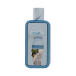 RIIFFS SEASONS DRIFT 100ML
