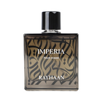 RAYHAAN IMPERIA FOR HIM RAYHAAN
