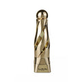 ARABIYAT PRESTIGE LA-DI-DA FOR HER 100ML ARABIYAT PRESTIGE