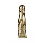 ARABIYAT PRESTIGE LA-DI-DA FOR HER 100ML