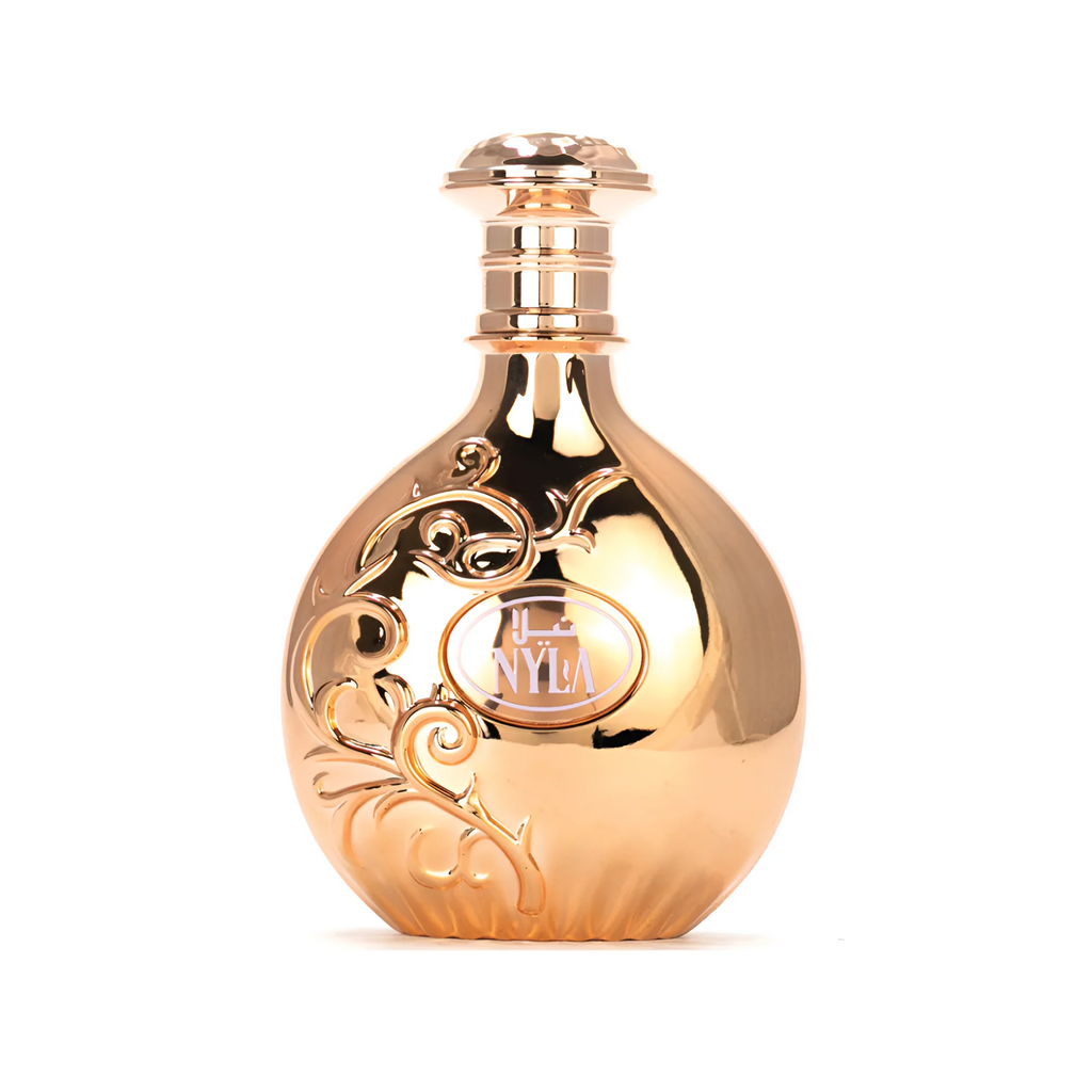 ARABIYAT PRESTIGE NYLA EDP ARABIYAT PRESTIGE