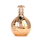 ARABIYAT PRESTIGE NYLA EDP ARABIYAT PRESTIGE