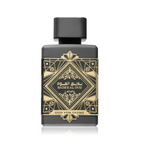 LATTAFA BADEE AL OUD - OUD FOR GLORY LATTAFA
