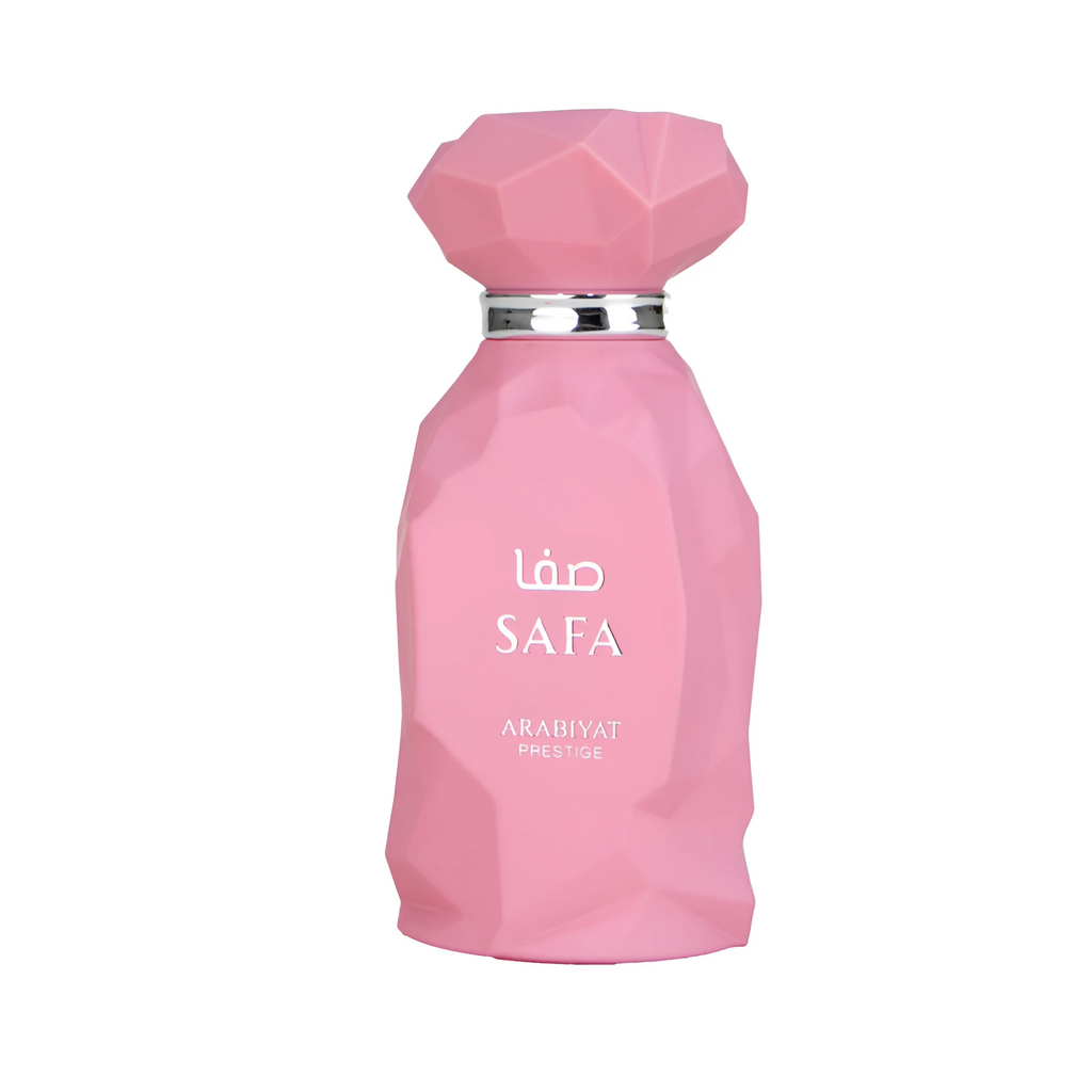 ARABIYAT PRESTIGE SAFA ARABIYAT PRESTIGE