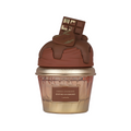 LATTAFA GOURMAND CHOCO OVERDOSE 75ML LATTAFA PRIDE