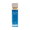 ASSAF WILD COLT TOBACCO INTENSE 100 ML alkhaleejscents