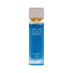 ASSAF WILD COLT TOBACCO INTENSE 100 ML alkhaleejscents