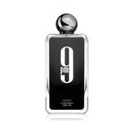 AFNAN 9 PM 100ml