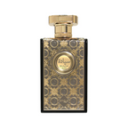Zimaya Siada Nova Edp 100ml ZIMAYA