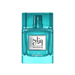 ZIMAYA MAZAAJ RHYTHM 100ml