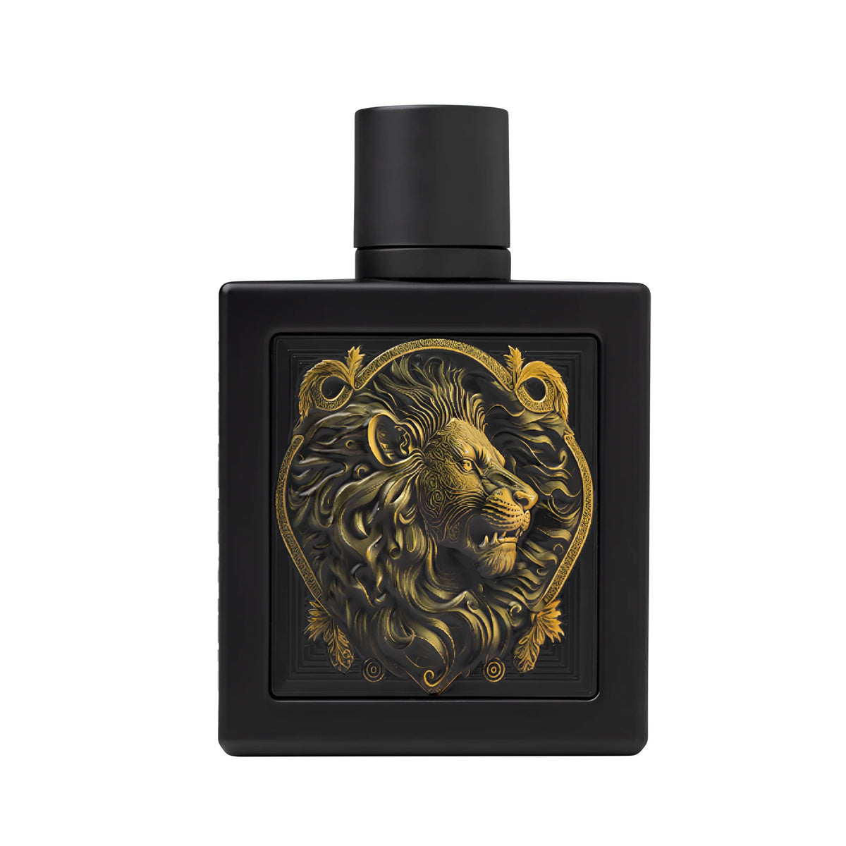 RAYHAAN LION 100ML RAYHAAN