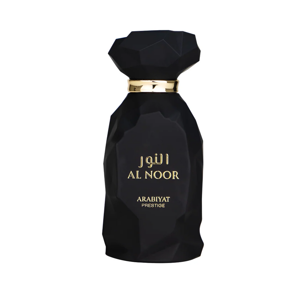 ARABIYAT PRESTIGE AL NOOR ARABIYAT PRESTIGE