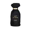 ARABIYAT PRESTIGE AL NOOR ARABIYAT PRESTIGE