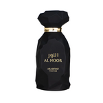 ARABIYAT PRESTIGE AL NOOR