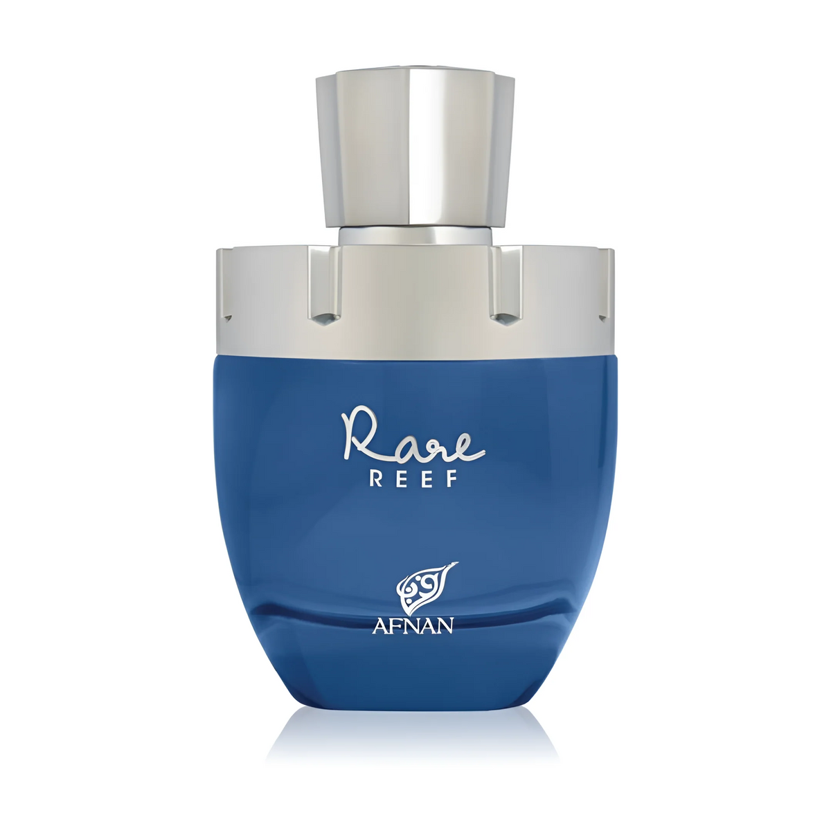 AFNAN RARE REEF AFNAN