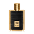 KHADLAJ KARUS GOLD ABSOLU alkhaleejscents