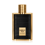KHADLAJ KARUS GOLD ABSOLU alkhaleejscents