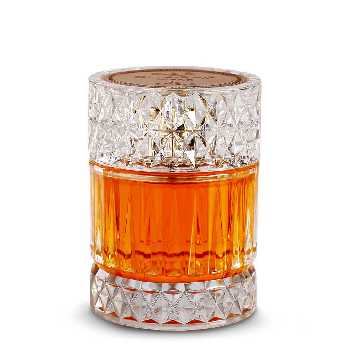 ZIMAYA SHARAF BLEND EDP ZIMAYA