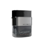 RUE BROCA THEOREME MATRIX RUE BROCA