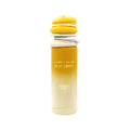ARABIYAT SUGAR VANILLA CREAM MACARON EDP 100ml ARABIYAT PRESTIGE